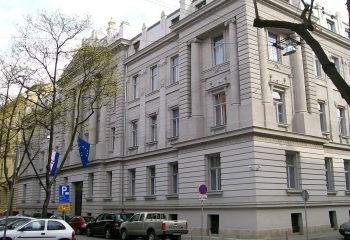 1200px-Ministarstvo_financija_Zagreb 1200px-Ministarstvo_financija_Zagreb