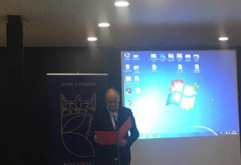 50440741_2125918210761757_8161247583994380288_n 50440741_2125918210761757_8161247583994380288_n