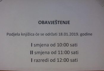 50456935_2117940268226218_3789572940886966272_n 50456935_2117940268226218_3789572940886966272_n