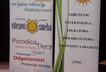 50601082_2126838174003094_8312675881604612096_n 50601082_2126838174003094_8312675881604612096_n