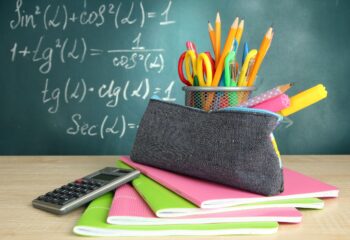 6280144-school-wallpaper 6280144-school-wallpaper