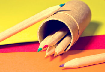 6885296-school-supplies-wallpaper 6885296-school-supplies-wallpaper