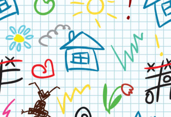 Kids_School_dn Kids_School_dn