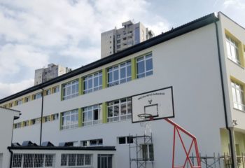 OS_Hrasno_Avaz OS_Hrasno_Avaz