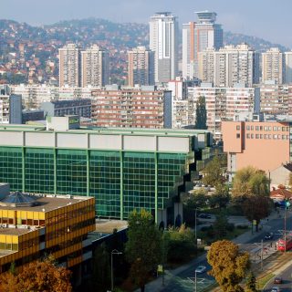 Sarajevo_Panorama_2011-09-25
