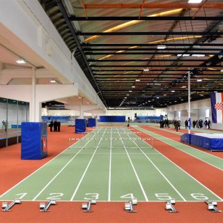 atletska dvorana (9)