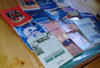 bazar_knjige2 bazar_knjige2