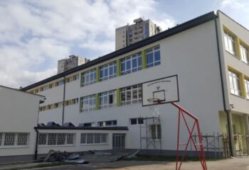 osnovna-skola-hrasno1 osnovna-skola-hrasno1