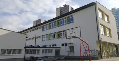 osnovna-skola-hrasno1 osnovna-skola-hrasno1