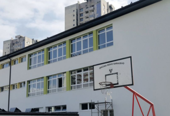 skola-onama skola-onama