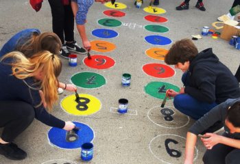 20190423_092612 20190423_092612