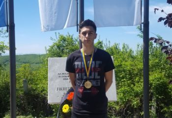 Biciklistička utrka 14 Biciklistička utrka 14