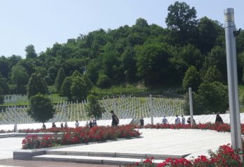 20190609_140535 20190609_140535