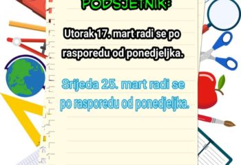 20200324_195046 20200324_195046