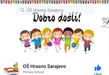 20200415_151316 20200415_151316