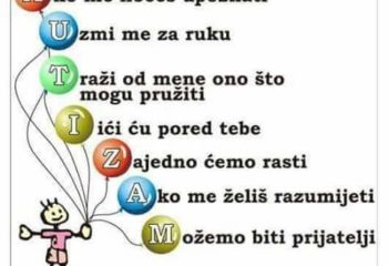 IMG-c00c8f59b1897f3f1a4b4670700cc164-V IMG-c00c8f59b1897f3f1a4b4670700cc164-V