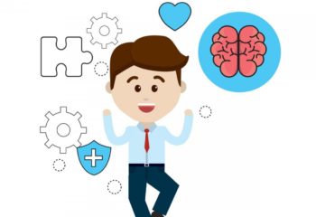 profimedia-0339835803 profimedia-0339835803