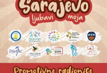 306198916_551328446793670_616294606345985268_n 306198916_551328446793670_616294606345985268_n