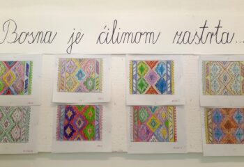 316290957_603718018221379_8889916059277683299_n 316290957_603718018221379_8889916059277683299_n