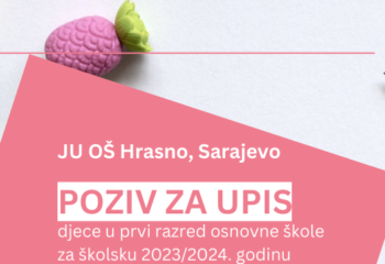 Poziv za upis djece u prvi razred_crop Poziv za upis djece u prvi razred_crop