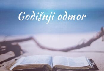 67399400_2565312870145468_6089276942891089920_n 67399400_2565312870145468_6089276942891089920_n