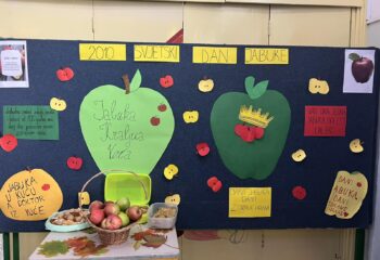 394688469_798384145421431_3242809939654240391_n 394688469_798384145421431_3242809939654240391_n