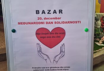 412648841_829376168988895_4537448153405125611_n 412648841_829376168988895_4537448153405125611_n