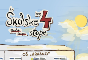 Časopis_naslovnica Časopis_naslovnica