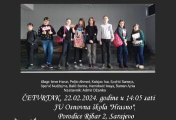 428694508_865393382053840_5379742056092711951_n 428694508_865393382053840_5379742056092711951_n