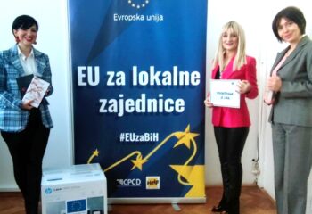 IMG_20240208_150657 IMG_20240208_150657