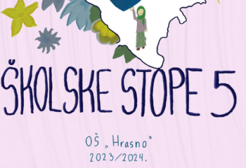 Snimka zaslona 2024-02-02 170537 Snimka zaslona 2024-02-02 170537