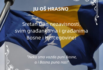 417446503_870152114911300_4475729347814698212_n 417446503_870152114911300_4475729347814698212_n