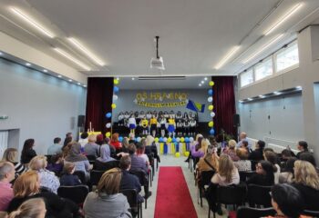 428711581_870150408244804_2694693288952327372_n 428711581_870150408244804_2694693288952327372_n