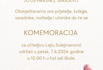 447282277_927471759179335_2373000483720607381_n 447282277_927471759179335_2373000483720607381_n