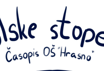 Snimka zaslona 2024-06-11 171117 Snimka zaslona 2024-06-11 171117