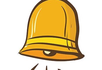 pngtree-a-bell-vector-or-color-illustration-png-image_2020038 pngtree-a-bell-vector-or-color-illustration-png-image_2020038