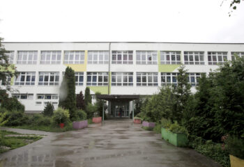 hrasno-skola-01-ss hrasno-skola-01-ss